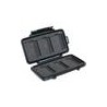 Estuche para Memorias Pelican 0945