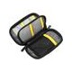 Estuche para Memorias Ruggard Neopreno