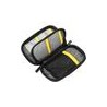 Estuche para Memorias Ruggard Neopreno