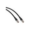 Cable Pearstone 25' SDI Video Cable BNC a BNC