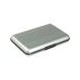 Estuche para Memorias Vidpro Power 2000 COMP-1