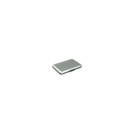 Estuche para Memorias Vidpro Power 2000 COMP-1