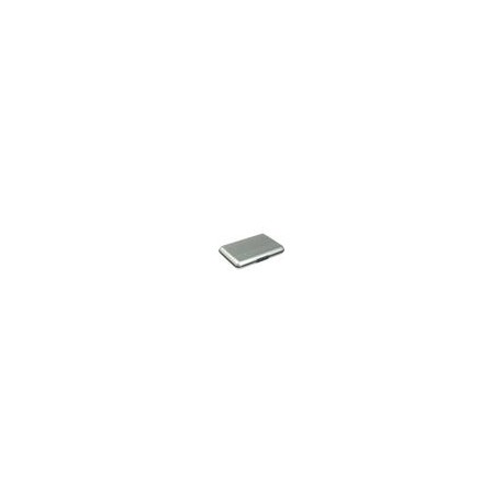 Estuche para Memorias Vidpro Power 2000 COMP-1