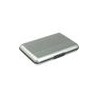 Estuche para Memorias Vidpro Power 2000 COMP-1