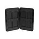 Estuche para Memorias Vidpro SD-1