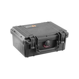 Estuche Pelican 1150