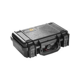 Estuche Pelican 1170