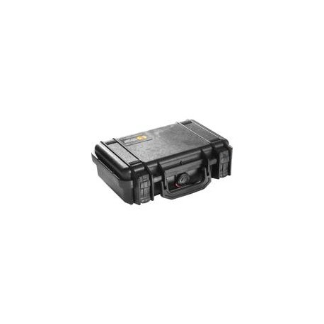 Estuche Pelican 1170