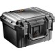 Estuche Pelican 1300