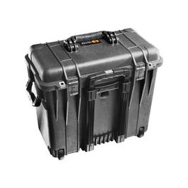 Estuche Pelican 1440
