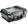 Estuche Pelican 1450