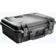 Estuche Pelican 1500