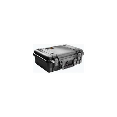 Estuche Pelican 1500