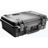 Estuche Pelican 1500
