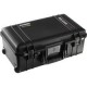 Estuche Pelican 1535 AIR