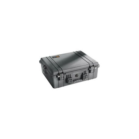 Estuche Pelican 1600