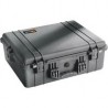 Estuche Pelican 1600