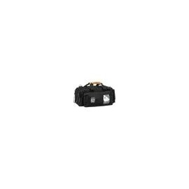 Estuche PortaBrace Cargo para cámara compacta HDSLR (negro)