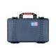 Estuche PortaBrace PB-2550F