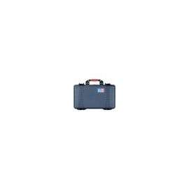 Estuche PortaBrace PB-2550F