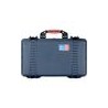 Estuche PortaBrace PB-2550F