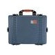 Estuche PortaBrace PB-2600F