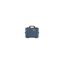 Estuche PortaBrace PB-2600F