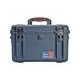 Estuche PortaBrace PB-4100F