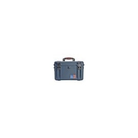 Estuche PortaBrace PB-4100F