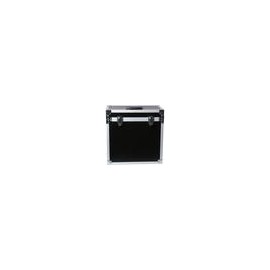Estuche Rígido CN-2600 Case para 2 Lámparas CN-600