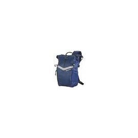 Estuche Vanguard Reno 34 Azul