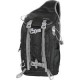 Estuche Vanguard Sedona 43 DSLR Negra
