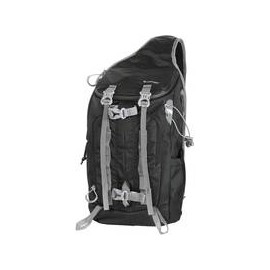 Estuche Vanguard Sedona 43 DSLR Negra