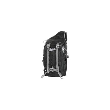 Estuche Vanguard Sedona 43 DSLR Negra
