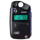 Exposímetro Sekonic L-308X
