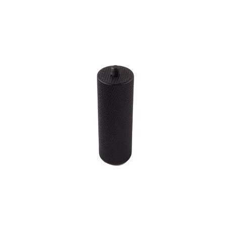 Extensión de Aluminio para Tripié G01