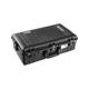 Estuche Pelican 1605 AIR
