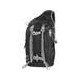 Estuche Vanguard Sedona 43 DSLR Negra