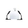 Estudio Portátil con Iluminación LED para Producto NG CN-T96
