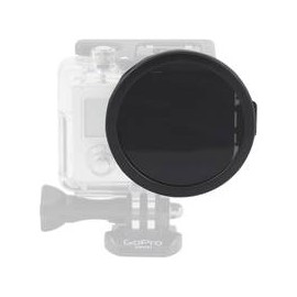 Filtro Densidad Neutra Polar Pro P1012