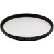 Filtro Protector UV 62mm Bower FUC62