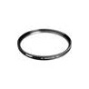 Filtro Protector UV 62mm Tiffen