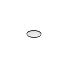 Filtro Protector UV 67mm Bower FUC67