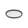 Filtro Protector UV 67mm Bower FUC67