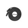 Cable XLR a XLR 6m Neewer