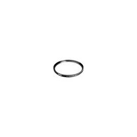 Filtro Protector UV 72mm Tiffen
