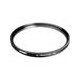 Filtro Protector UV Tiffen 37mm