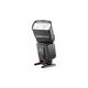 Flash Yongnuo YN565EX para Nikon