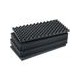 Foam Set para Estuche Pelican 1615 AIR