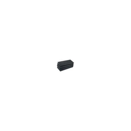 Foam Set para Estuche Pelican 1615 AIR